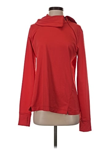 J.Jill Sweatshirt (view 1)