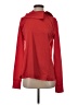 J.Jill Red Sweatshirt Size S - photo 1