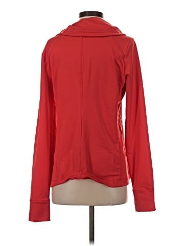 J.Jill Sweatshirt (view 2)