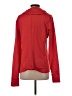 J.Jill Red Sweatshirt Size S - photo 2