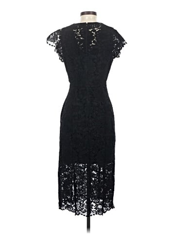 Tahari Cocktail Dress (view 2)