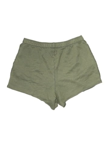 Aerie Shorts (view 2)