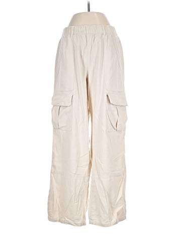 Habitual Jeans (view 1)