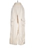 Habitual Ivory Jeans Size S - photo 1
