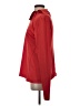 J.Jill Red Sweatshirt Size S - photo 5