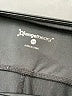 orange theory Black Active Pants Size XS - photo 7