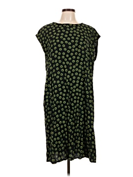 Unbranded Casual Dress (view 1)