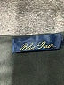Blue Rain 100% Polyester Print Blue Casual Dress Size S - photo 7