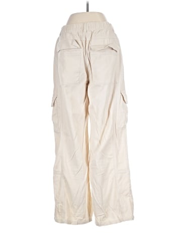 Habitual Jeans (view 2)