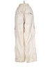 Habitual Ivory Jeans Size S - photo 2