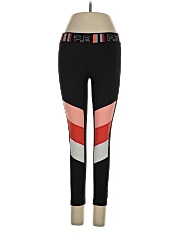 P.E Nation Active Pants (view 1)