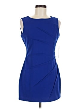 Marc New York Cocktail Dress (view 1)