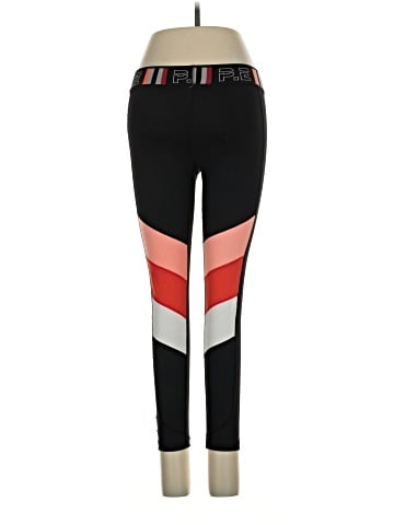P.E Nation Active Pants (view 2)