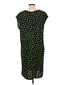 Unbranded Casual Dress (view 2)