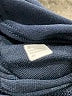 Lululemon Athletica Solid Blue Active Pants Size 4 - photo 8
