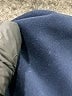 Lululemon Athletica Solid Blue Active Pants Size 4 - photo 9