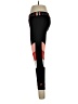 P.E Nation Color Block Black Active Pants Size XS - photo 5