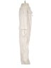 Habitual Ivory Jeans Size S - photo 5