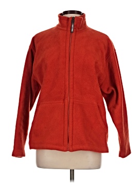 Assorted Brands Fleece