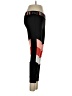 P.E Nation Color Block Black Active Pants Size XS - photo 4