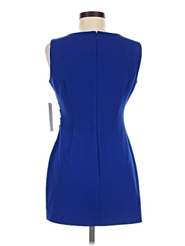 Marc New York Cocktail Dress (view 2)