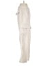 Habitual Ivory Jeans Size S - photo 4