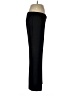 Calvin Klein Solid Black Dress Pants Size 12 - photo 4
