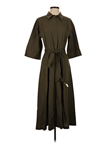 Xirena Casual Dress (view 1)