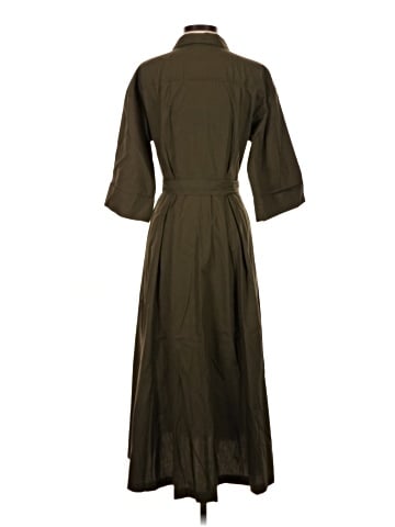 Xirena Casual Dress (view 2)