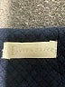 VITA GRACE Blue Coat Size S - photo 3