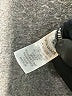 VITA GRACE Blue Coat Size S - photo 4