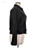 Gap Black Denim Jacket Size XL (tall) - photo 4