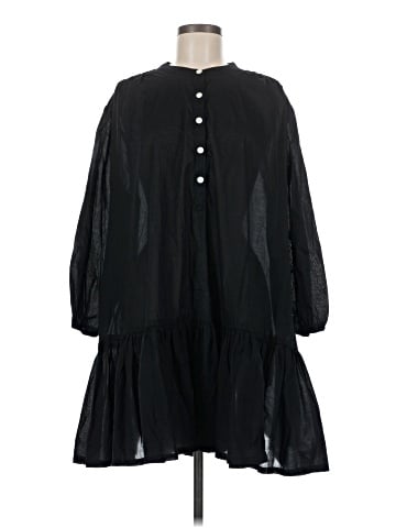 J.Crew Casual Dress (view 1)