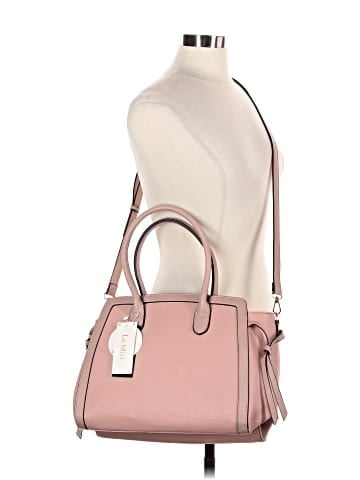 Assorted Brands Satchel (view 2)