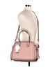 Assorted Brands Pink Satchel One size - photo 2