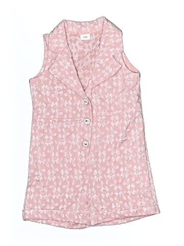 Unbranded Dress (view 1)