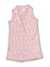 Unbranded Pink Dress Size 2 - 3 - photo 1
