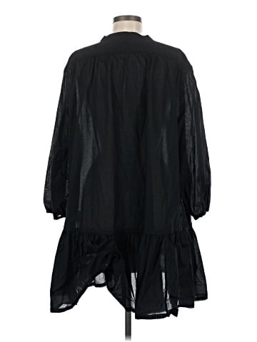 J.Crew Casual Dress (view 2)