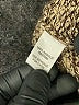Cato 100% Acrylic Brown Pullover Sweater Size M - photo 8