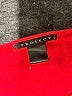 Project Red 3/4 Sleeve T-Shirt Size XL - photo 7