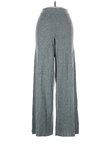 The Drop Casual Pants (view 1)