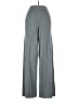 The Drop Chevron-herringbone Gray Casual Pants Size XXS - photo 1