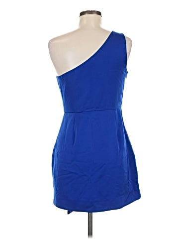 NBD Cocktail Dress (view 2)