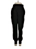 DSG Black Track Pants Size S - photo 1