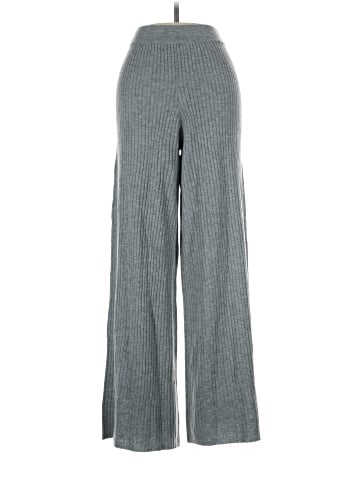 The Drop Casual Pants (view 2)