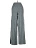 The Drop Chevron-herringbone Gray Casual Pants Size XXS - photo 2