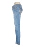 Harley Davidson Hearts Blue Jeans Size 4 - photo 5