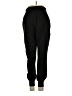 DSG Black Track Pants Size S - photo 2