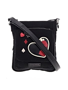 Vera Bradley Crossbody Bag