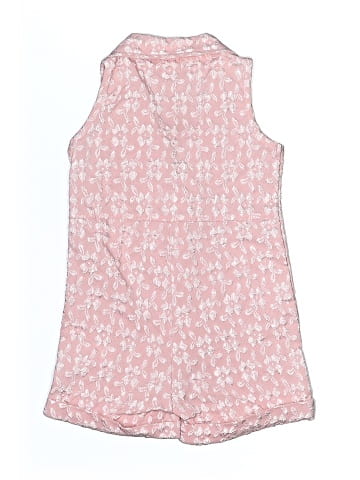 Unbranded Dress (view 2)